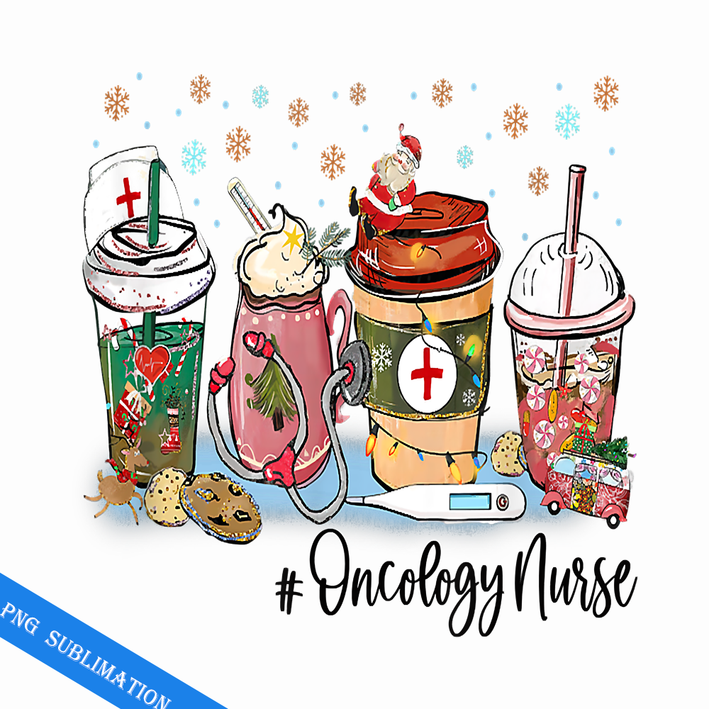 CRMCF09082395-Oncology nurse christmas coffee png.png