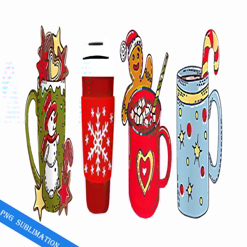 CRMCF09082397-Christmas coffee png.png