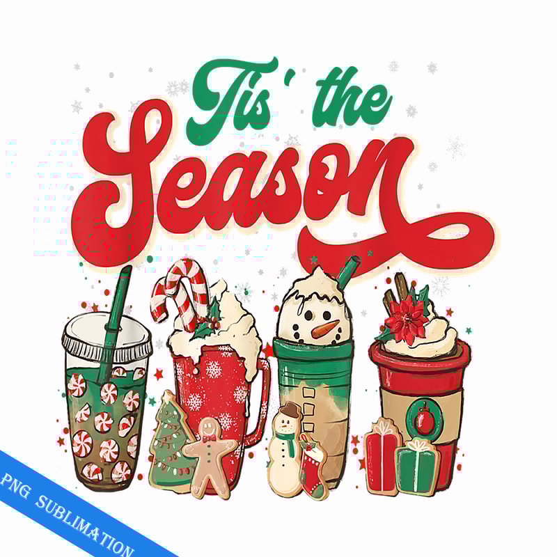 CRMCF09082399-It's the season christmas coffee png.png
