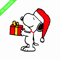 CT08082305-Snoopy christmas svg.png