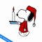 CT08082306-Snoopy christmas svg.png