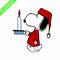 CT08082306-Snoopy christmas svg.png