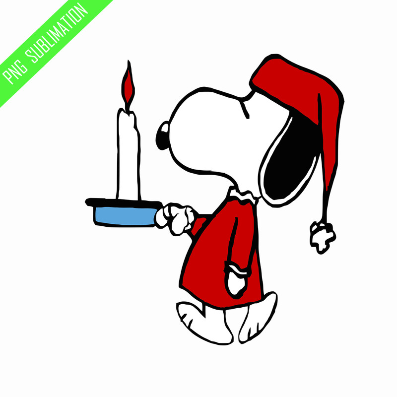 CT08082306-Snoopy christmas svg.png