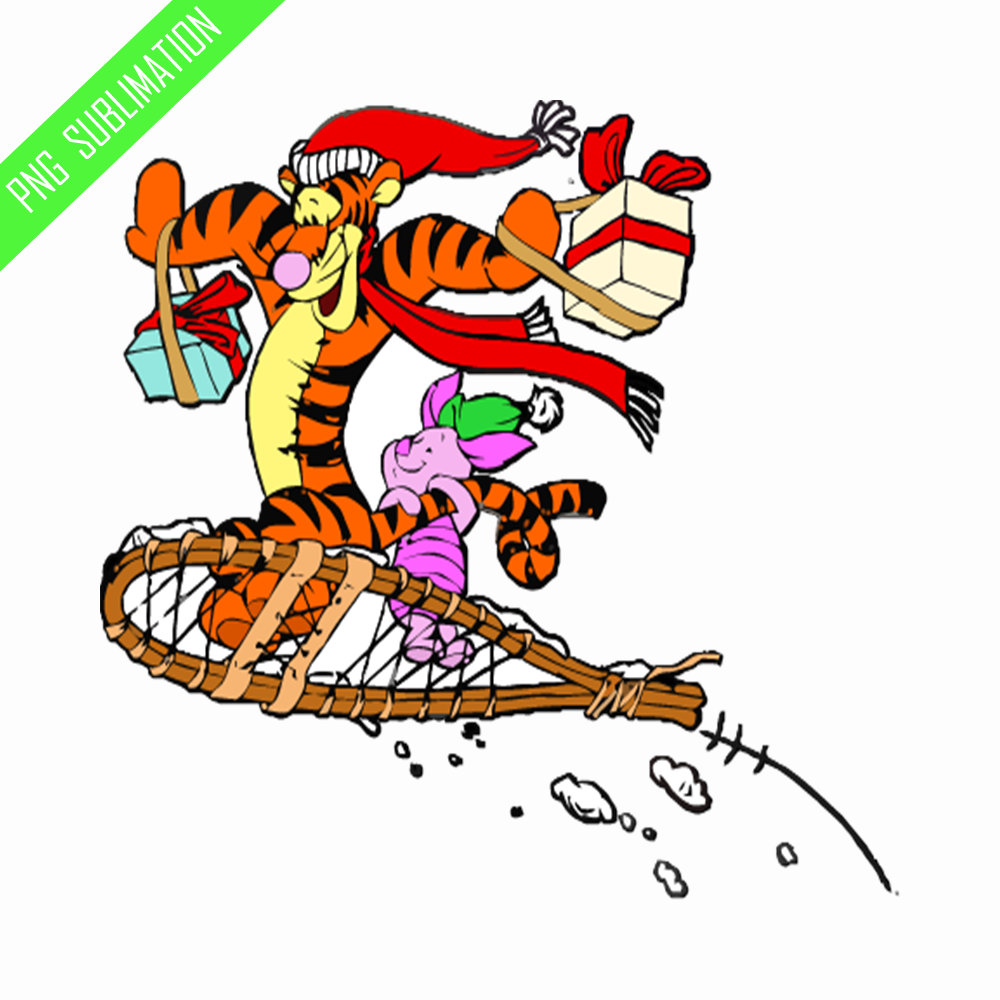 CT080823100-winnie the pooh christmas png.png