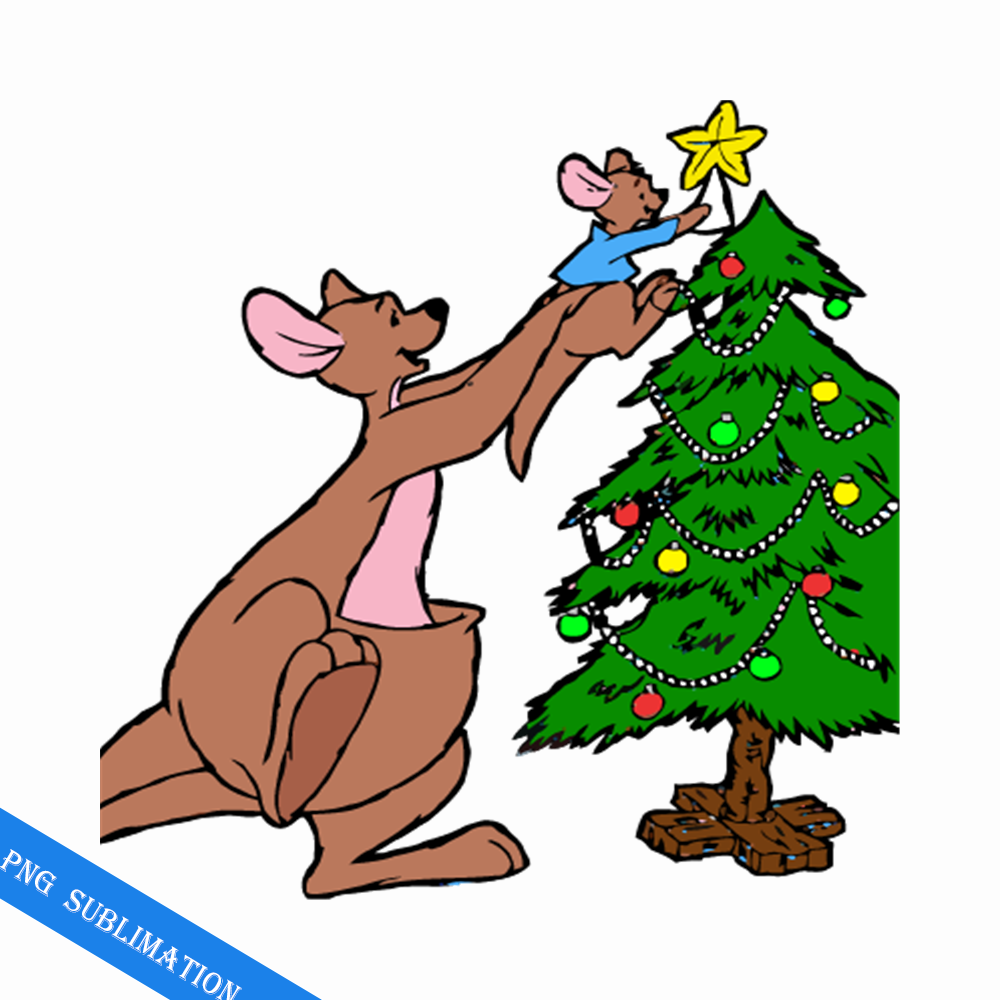 CT080823101-winnie the pooh christmas png.png