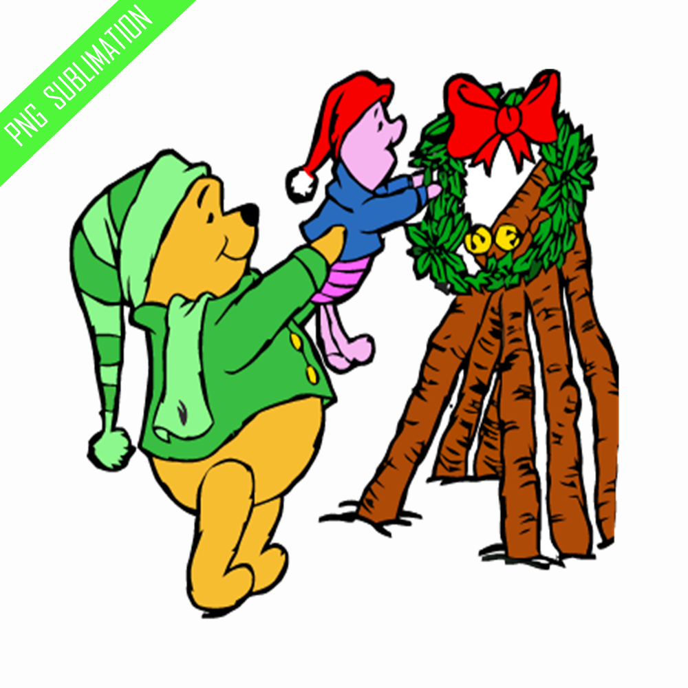 CT080823102-winnie the pooh christmas png.png