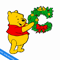 CT080823103-winnie the pooh christmas png.png