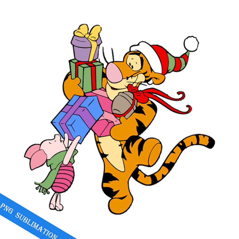 CT080823104-winnie the pooh christmas png.png