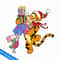 CT080823104-winnie the pooh christmas png.png