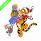 CT080823104-winnie the pooh christmas png.png