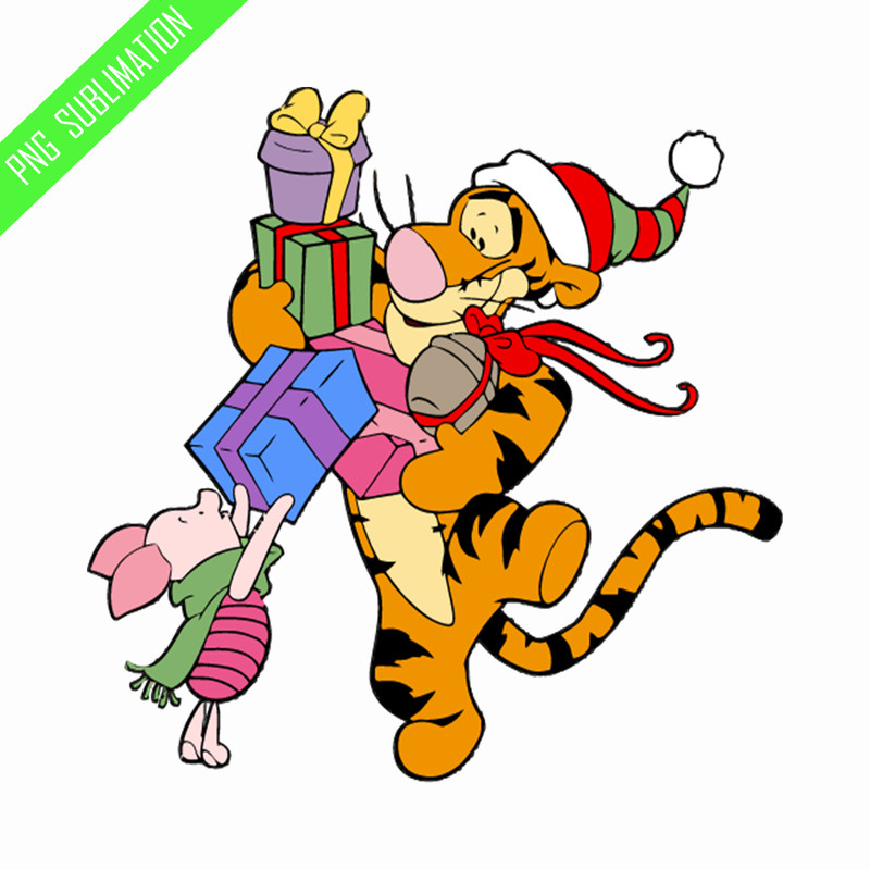 CT080823104-winnie the pooh christmas png.png