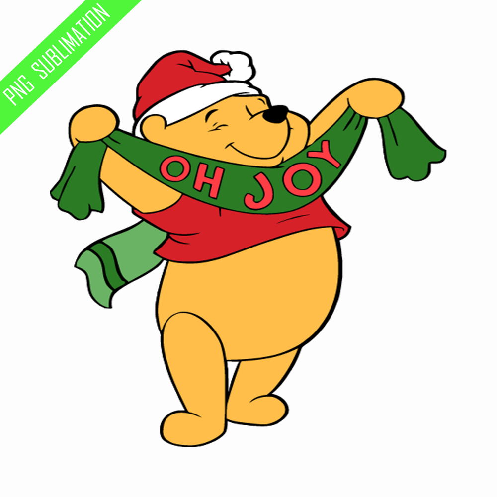 CT080823105-winnie the pooh christmas png.png
