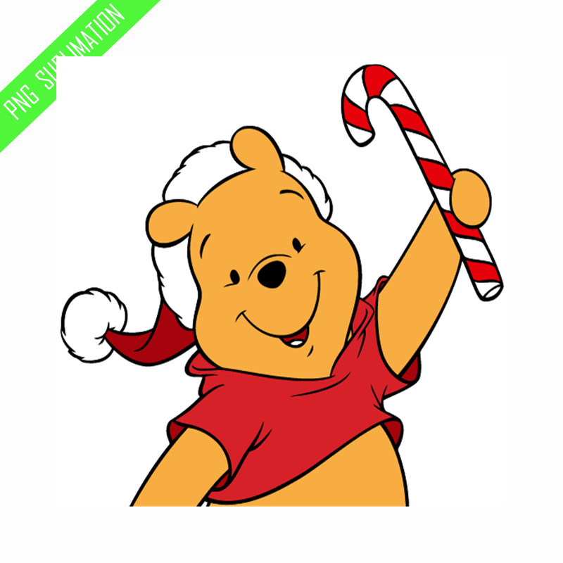 CT080823106-winnie the pooh christmas png.png