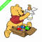 CT080823111-winnie the pooh christmas png.png
