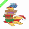 CT080823112-winnie the pooh christmas png.png