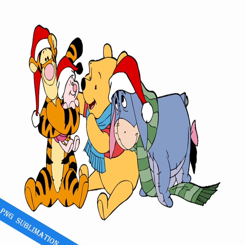 CT080823113-winnie the pooh christmas png.png
