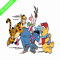 CT080823114-winnie the pooh christmas png.png