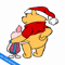 CT080823115-winnie the pooh christmas png.png