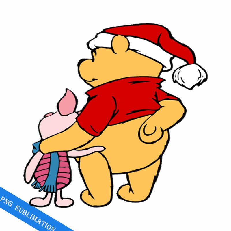 CT080823115-winnie the pooh christmas png.png