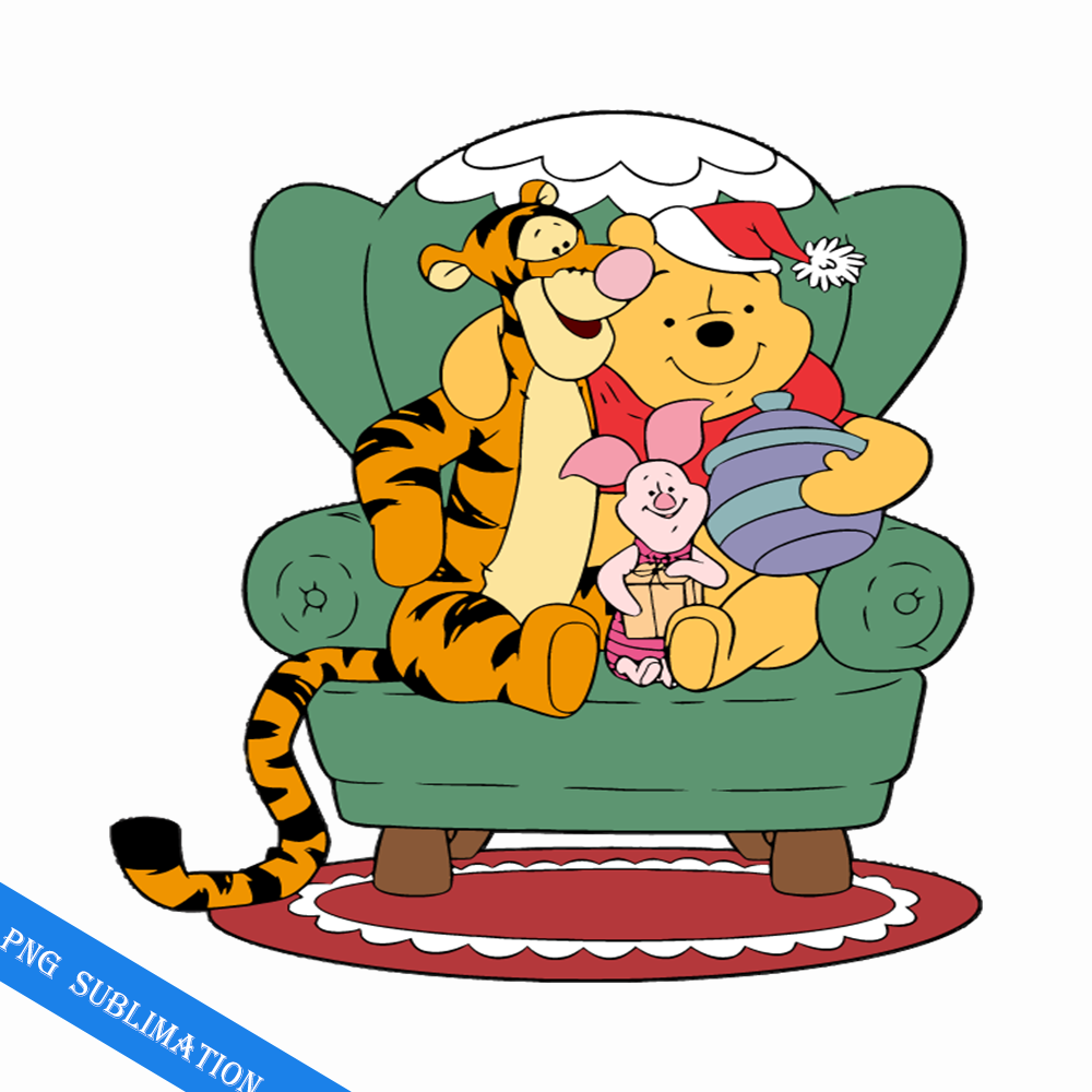 CT080823117-winnie the pooh christmas png.png