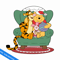 CT080823117-winnie the pooh christmas png.png