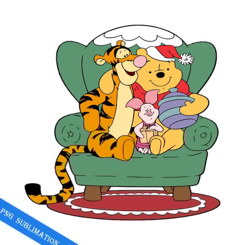CT080823117-winnie the pooh christmas png.png