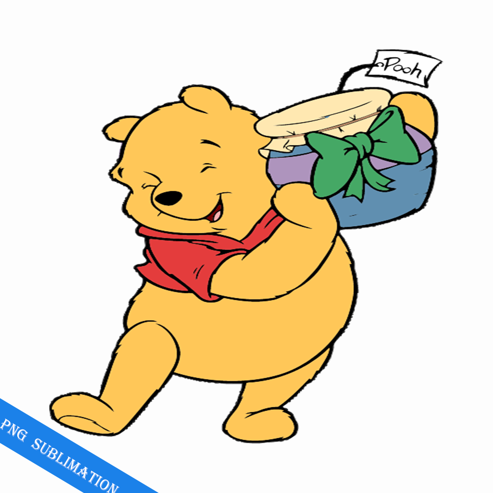 CT080823118-winnie the pooh christmas png.png