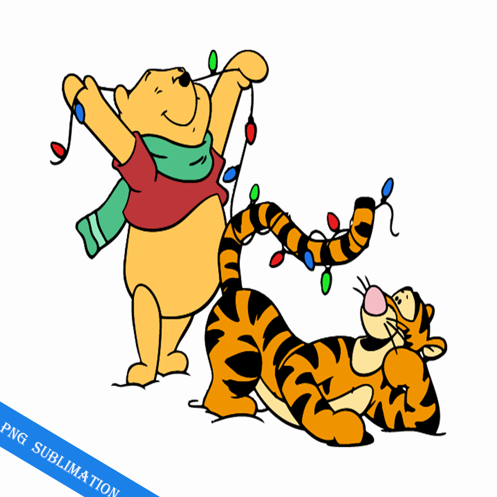 CT080823120-winnie the pooh christmas png.png
