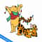 CT080823120-winnie the pooh christmas png.png