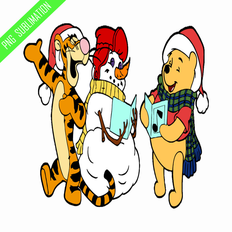 CT080823123-winnie the pooh christmas png.png
