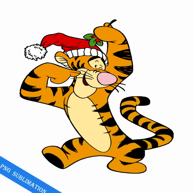 CT080823126-winnie the pooh christmas png.png