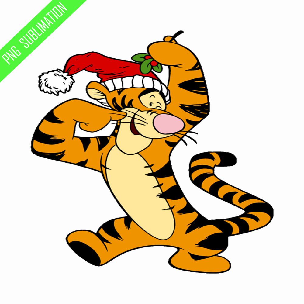 CT080823126-winnie the pooh christmas png.png