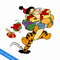 CT080823127-winnie the pooh christmas png.png