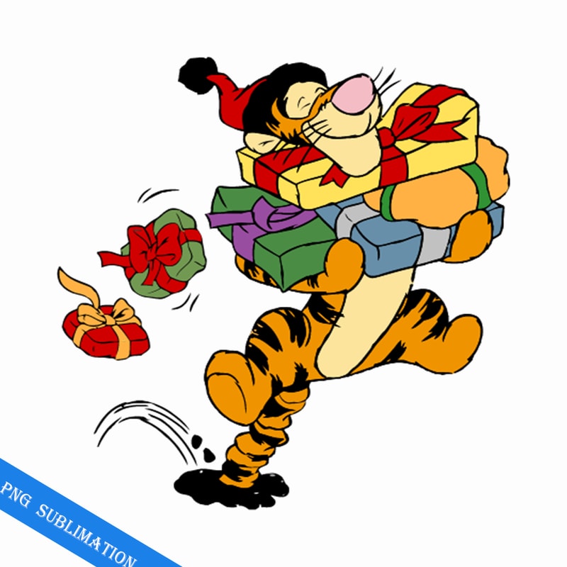 CT080823127-winnie the pooh christmas png.png