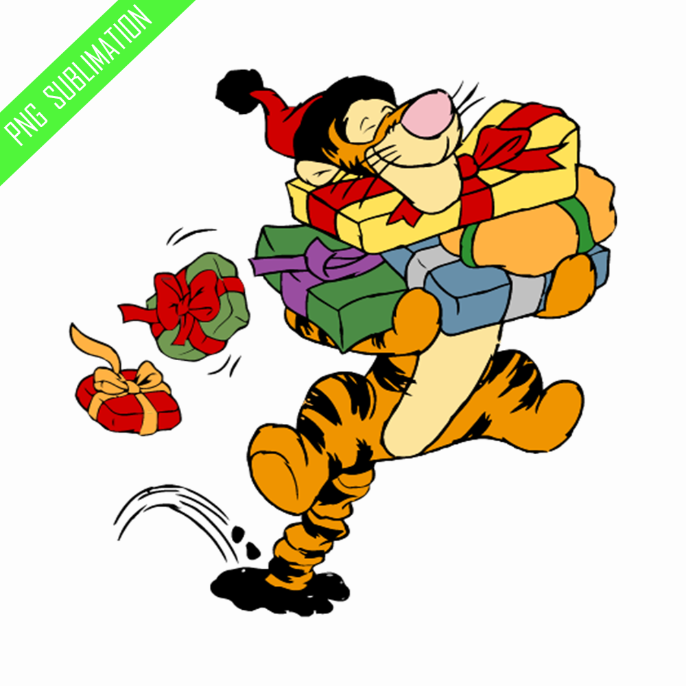 CT080823127-winnie the pooh christmas png.png