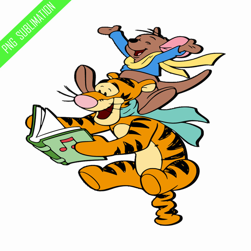 CT080823128-winnie the pooh christmas png.png