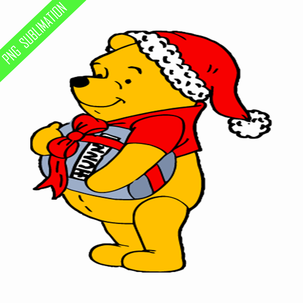 CT080823130-winnie the pooh christmas png.png