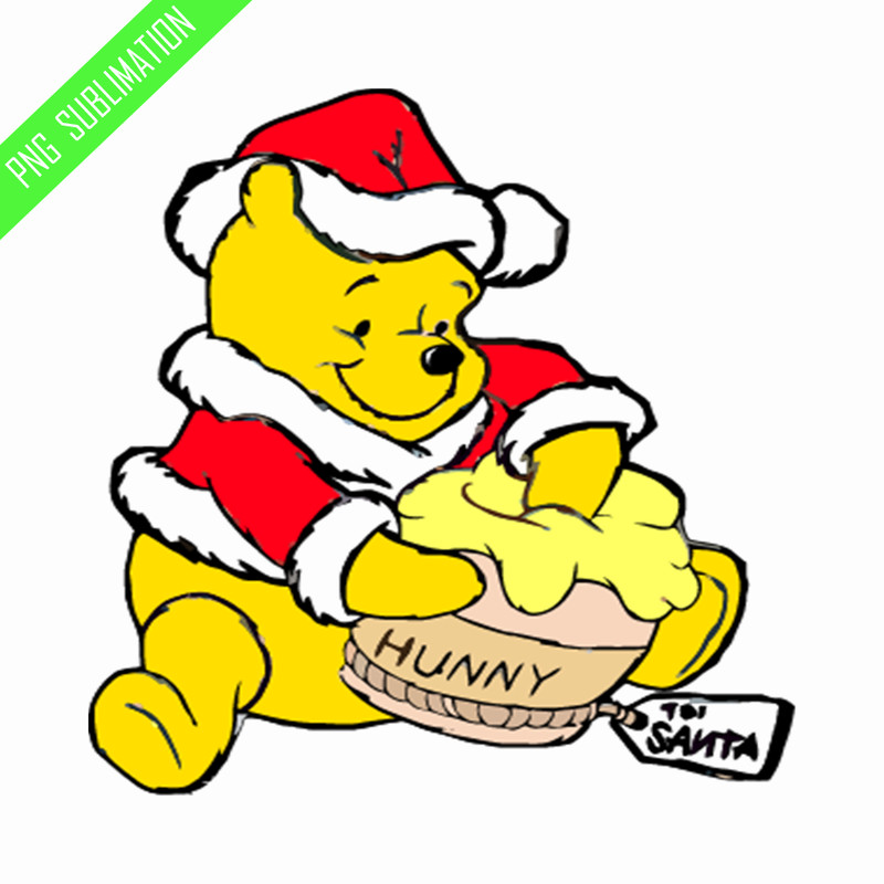 CT080823131-winnie the pooh christmas png.png