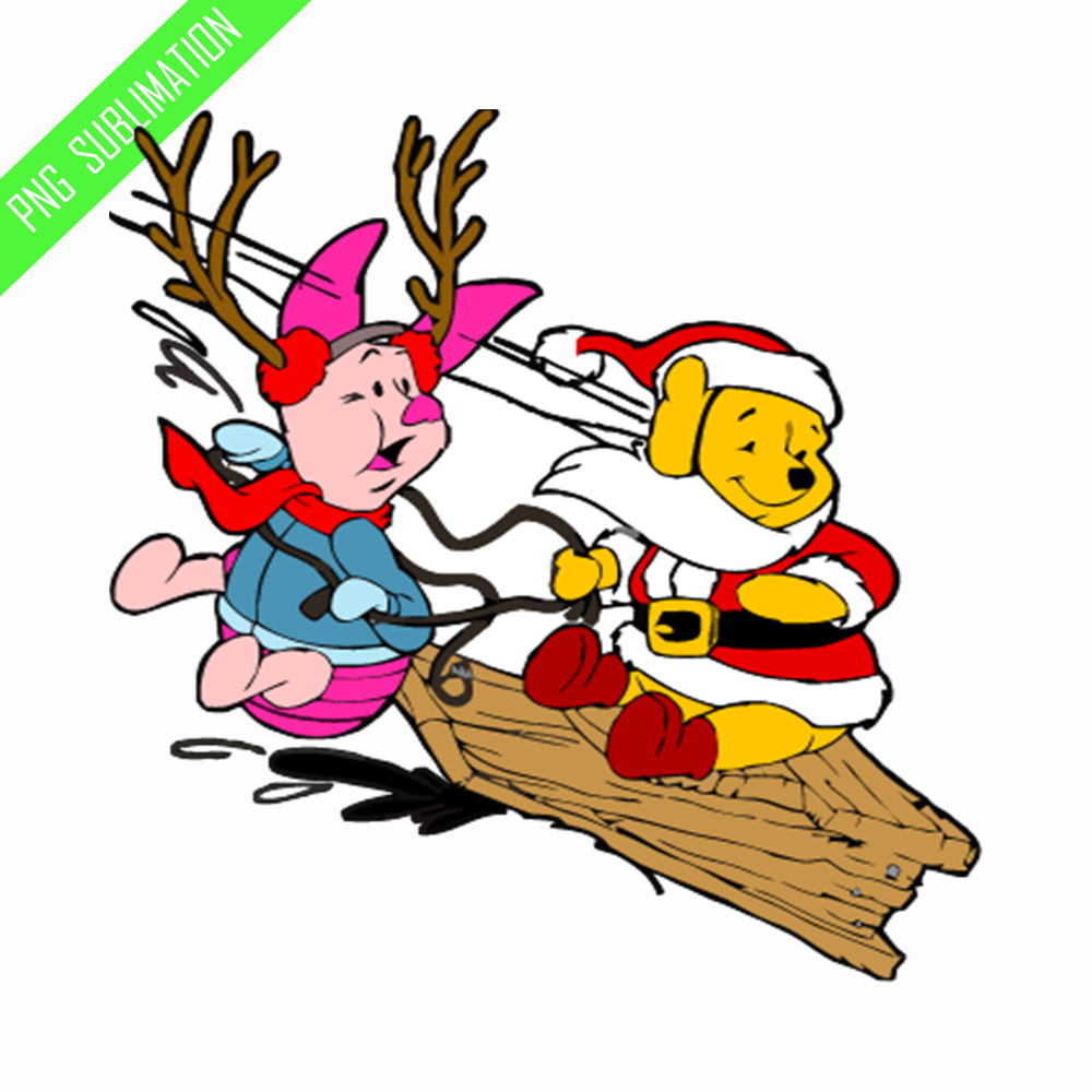 CT080823135-winnie the pooh christmas png.png