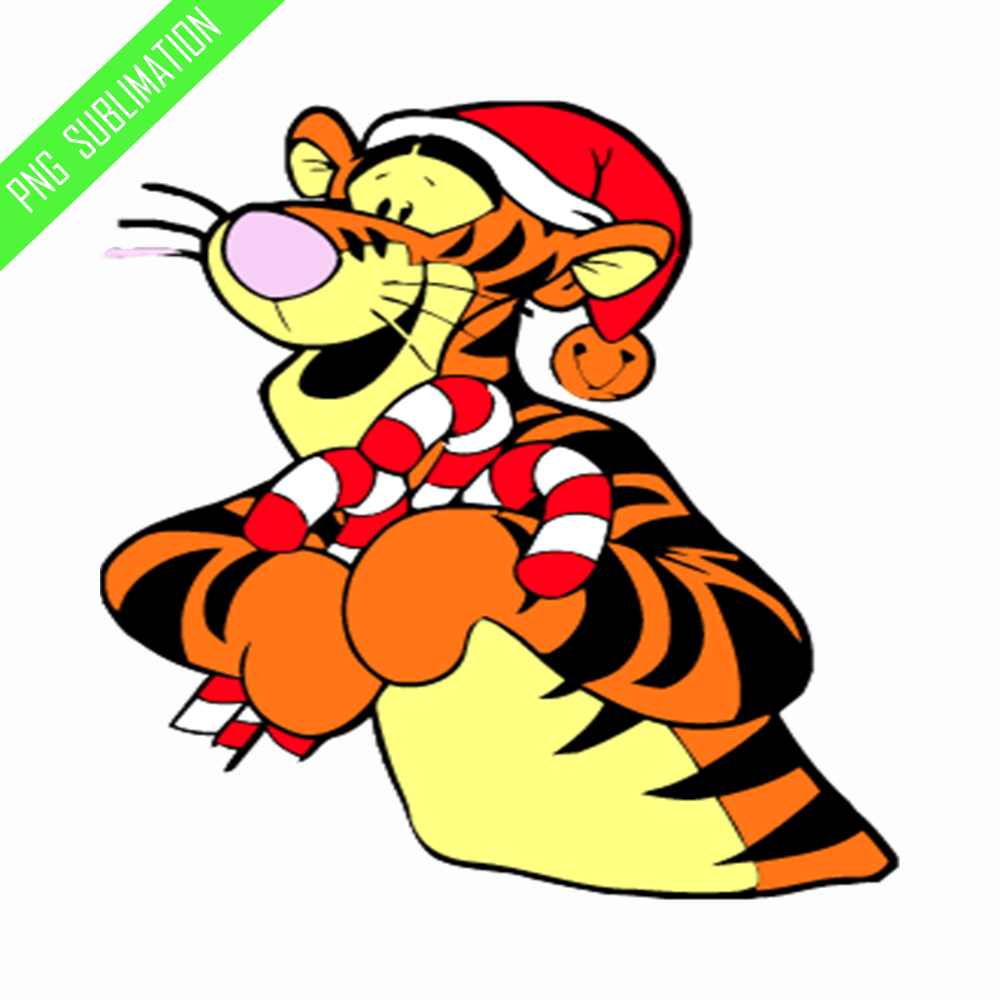 CT080823138-winnie the pooh christmas png.png