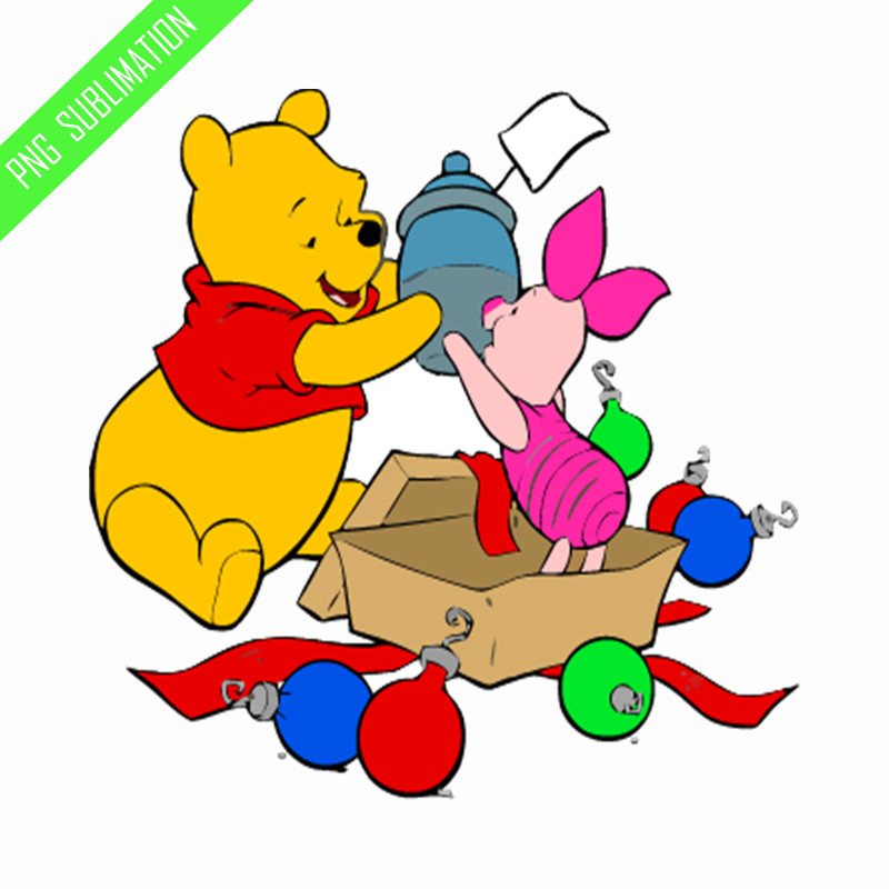 CT080823139-winnie the pooh christmas png.png