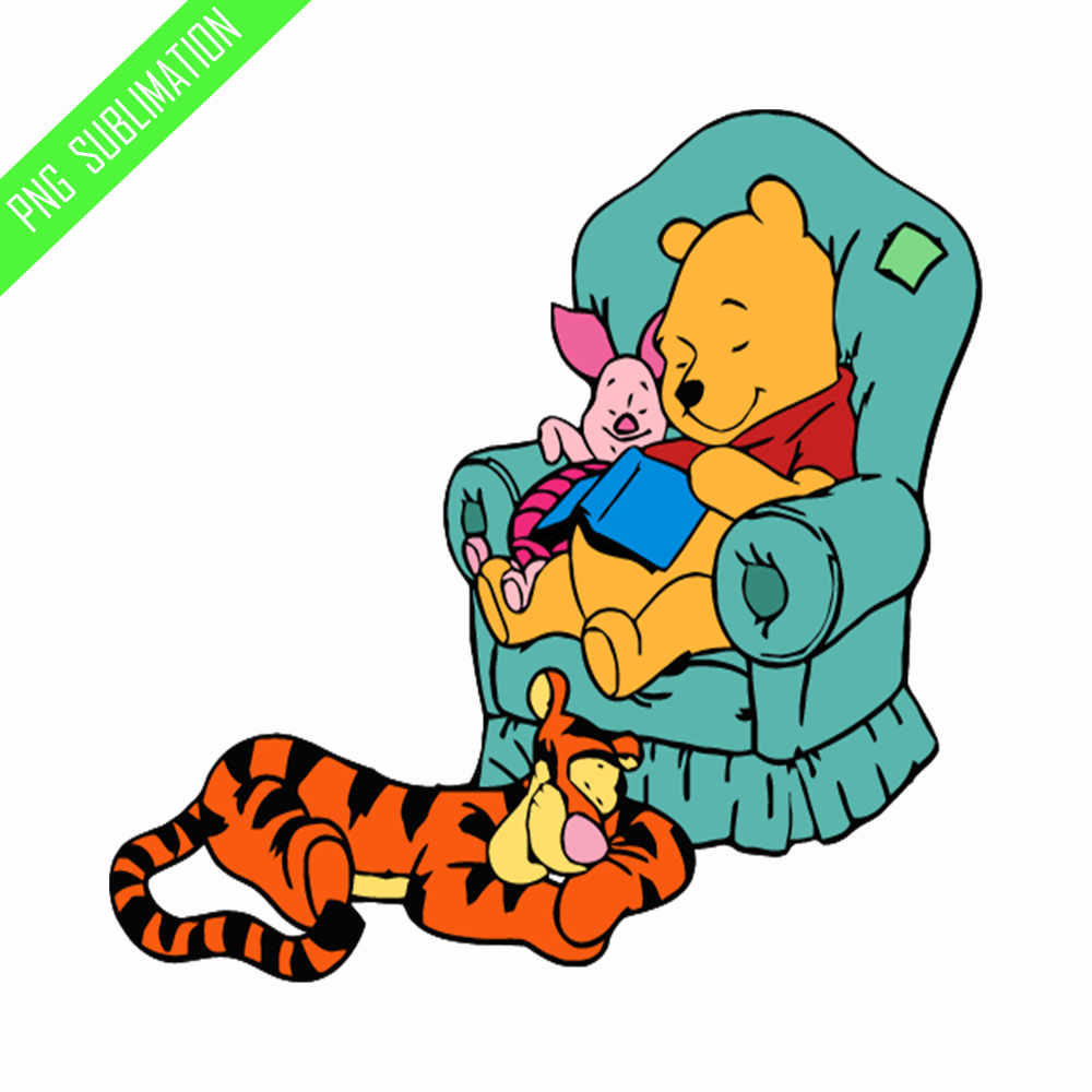 CT080823141-winnie the pooh christmas png.png