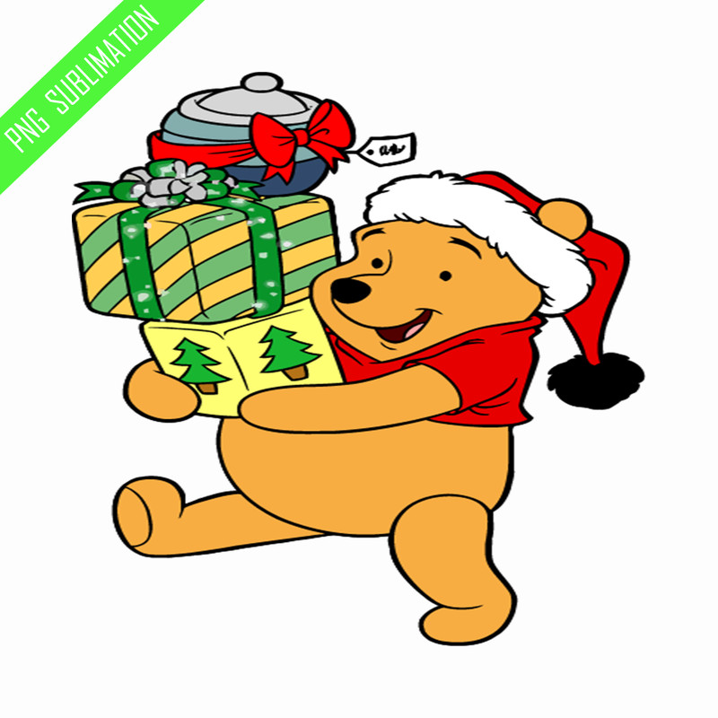 CT080823142-winnie the pooh christmas png.png