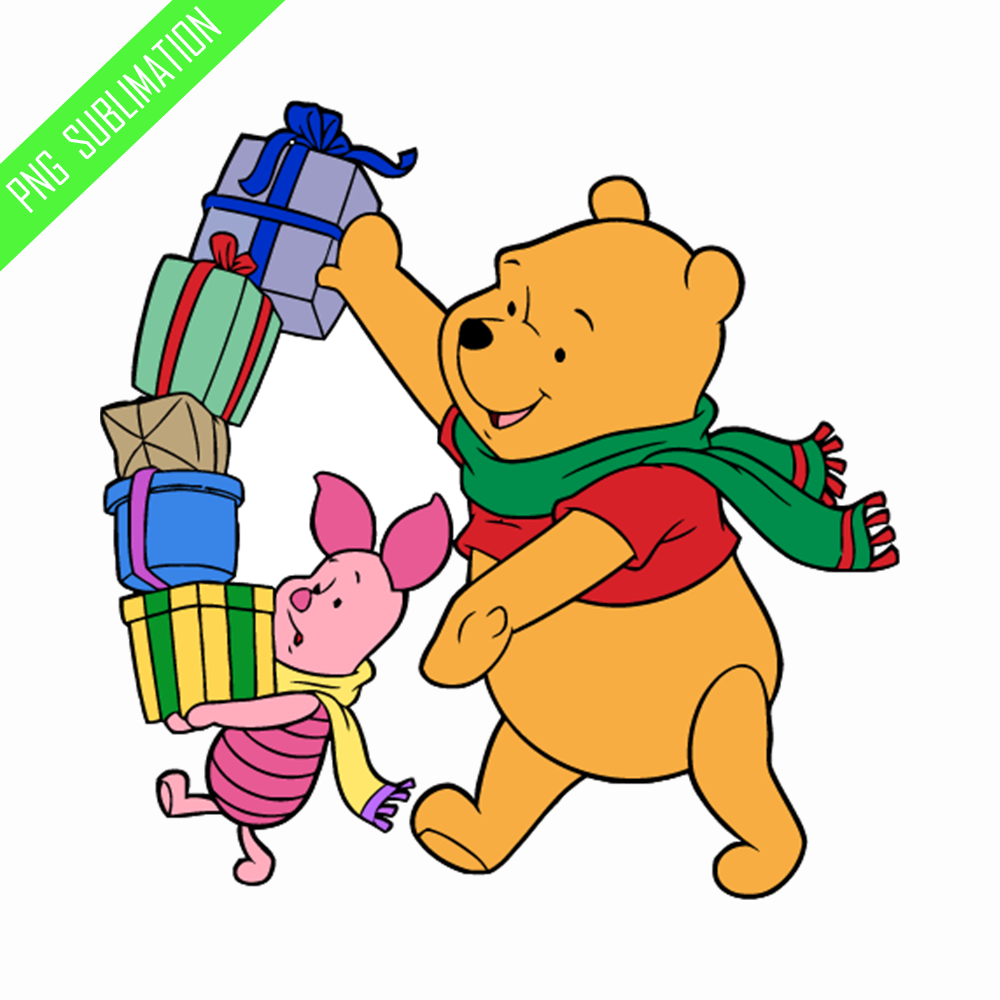 CT080823143-winnie the pooh christmas png.png