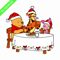 CT080823144-winnie the pooh christmas png.png