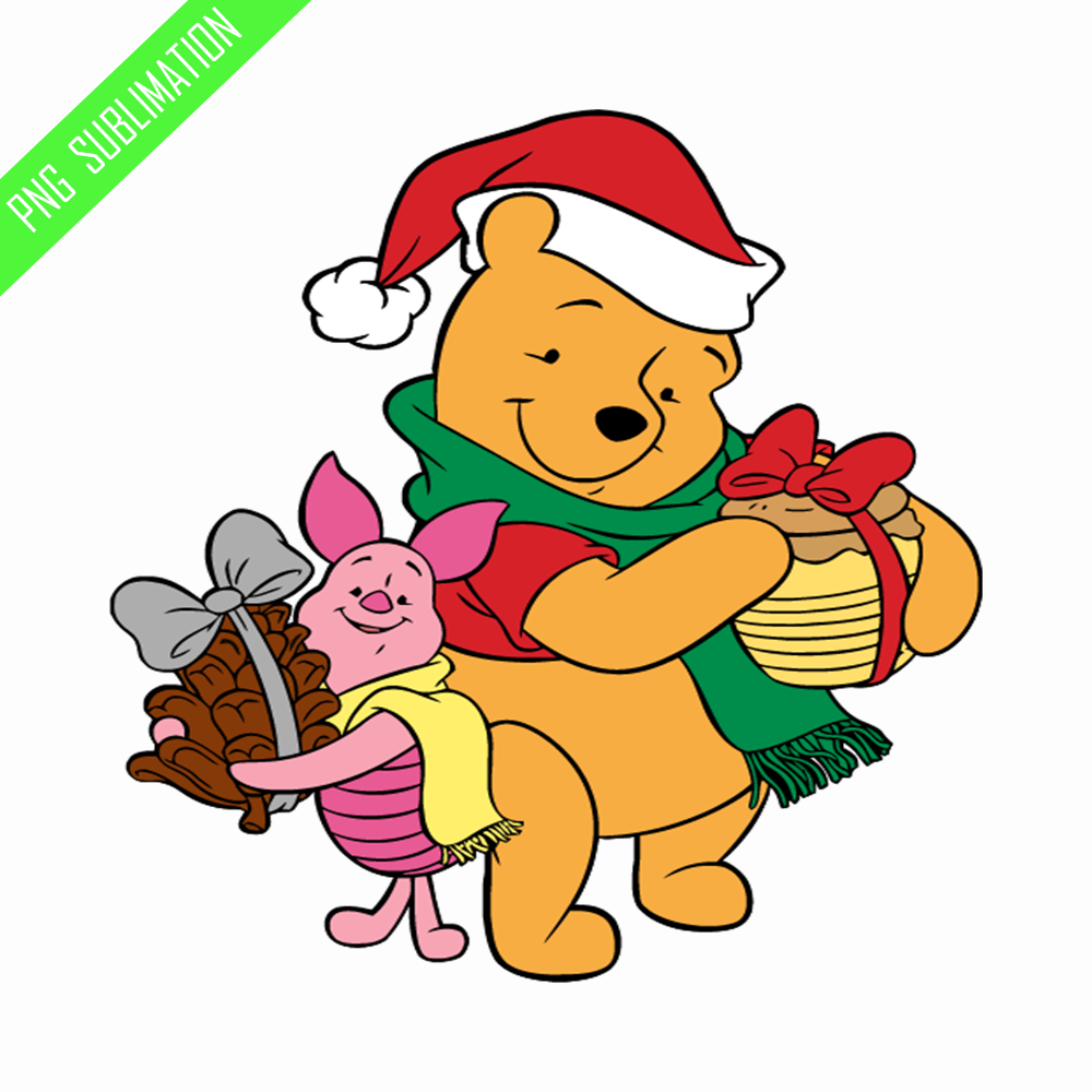 CT080823146-winnie the pooh christmas png.png