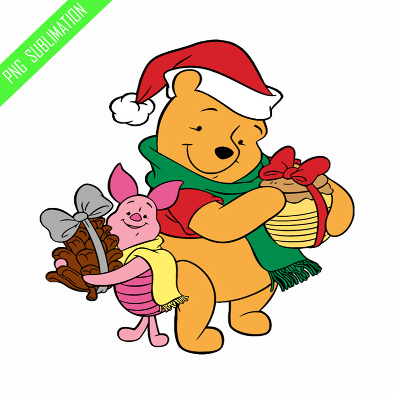 CT080823146-winnie the pooh christmas png.png