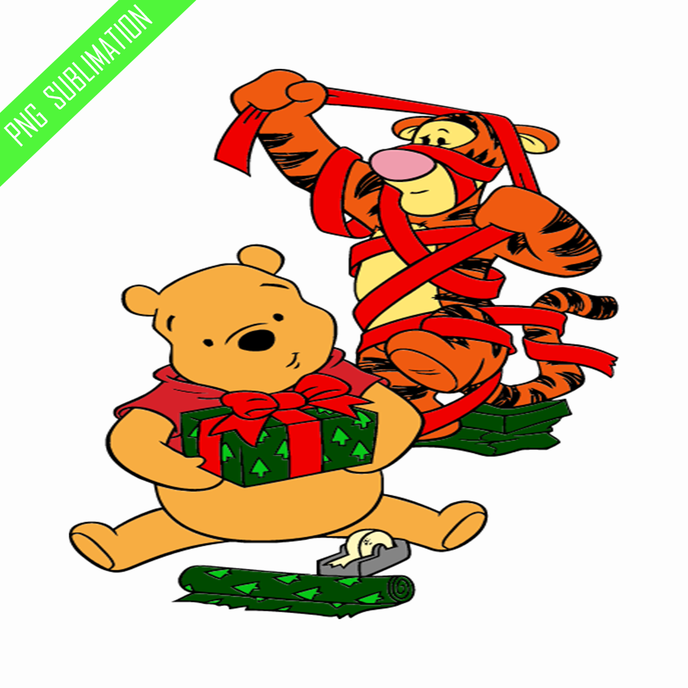 CT080823147-winnie the pooh christmas png.png