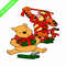 CT080823147-winnie the pooh christmas png.png