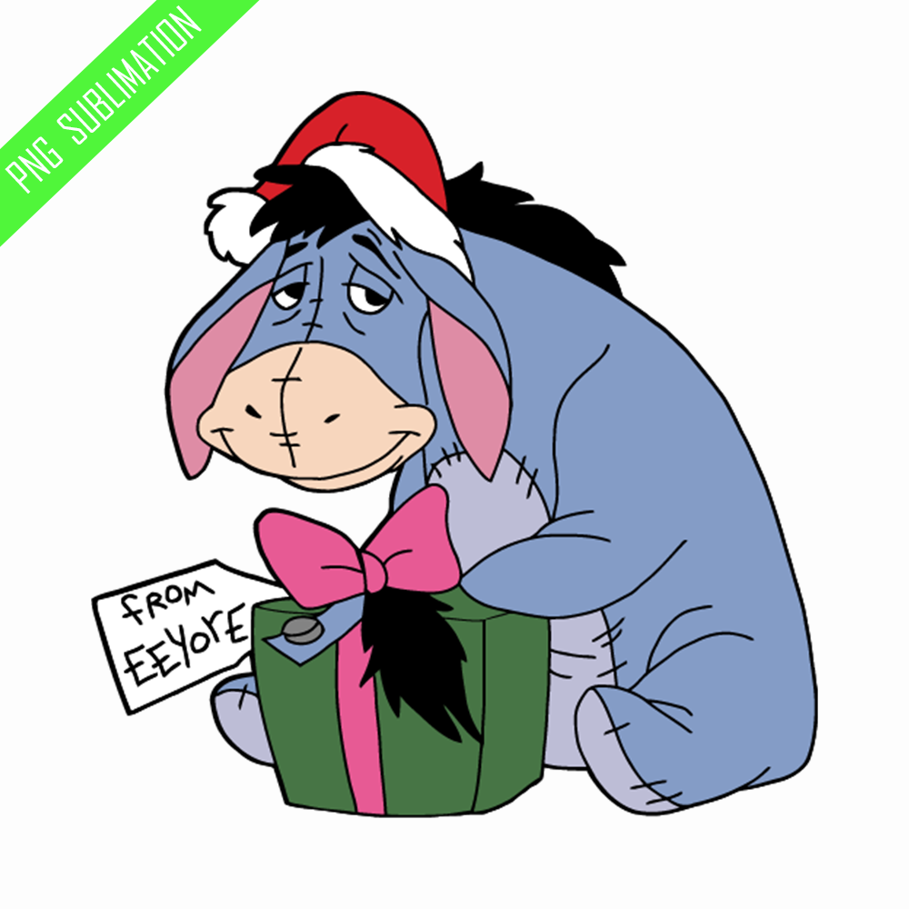 CT080823148-winnie the pooh christmas png.png